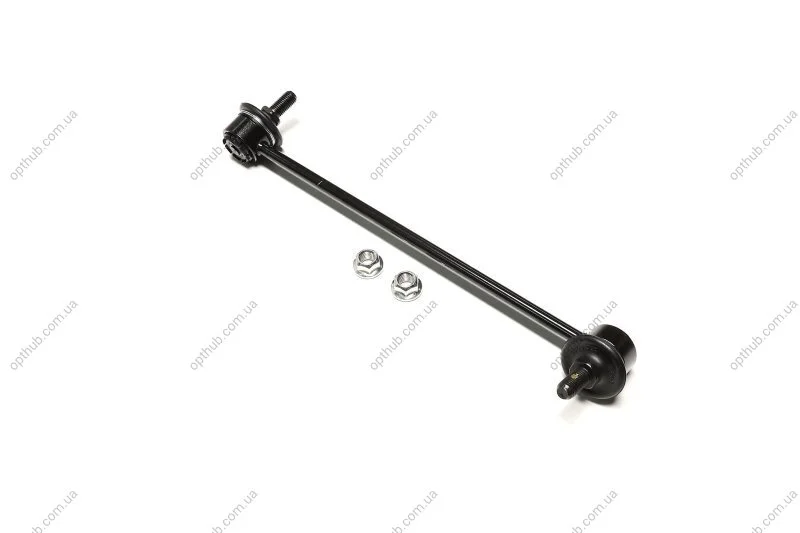 Стійка стаб передня вісь R Lacetti 02-13 Nubira 03-11 OLD CLKD-9 (вир-во) C.I.U CTR CL0241 (фото 1)