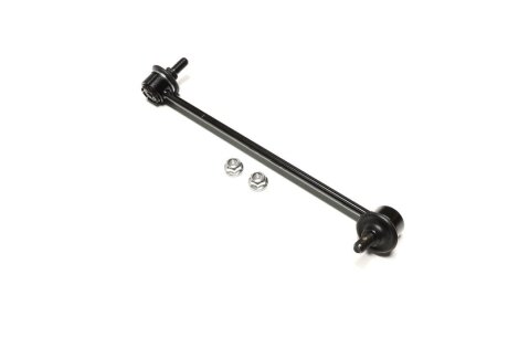 Стійка стаб передня вісь R Lacetti 02-13 Nubira 03-11 OLD CLKD-9 C.I.U CTR CL0241