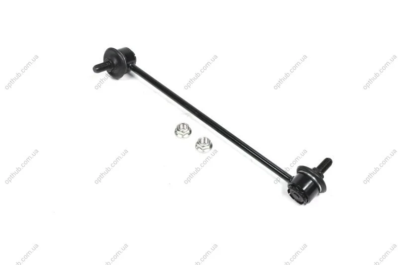 Стійка стаб передня вісь L Lacetti 02-13 Nubira 03-11 OLD CLKD-10 (вир-во) C.I.U CTR CL0242 (фото 1)