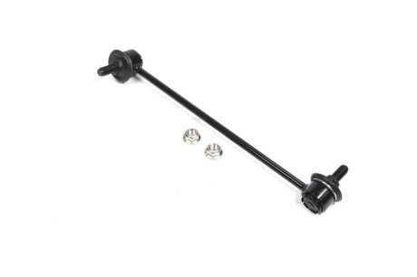 Стійка стаб передня вісь L Lacetti 02-13 Nubira 03-11 OLD CLKD-10 C.I.U CTR CL0242