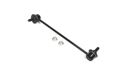 Стійка стаб передня вісь L Lacetti 02-13 Nubira 03-11 OLD CLKD-10 (вир-во) C.I.U CTR CL0242