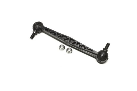 Стійка стаб задня вісь Chevrolet Lacetti 03-13 Nubira 03-11 Optra 03-13 OLD CLKD-11 C.I.U CTR CL0243