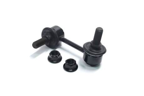 Стійка стаб передня вісь L Chevrolet Epica 06- OLD CLKD-13L C.I.U CTR CL0244L