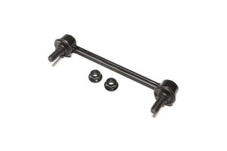 Стійка стаб задня вісь Chevrolet Epica 06- OLD CLKD-14 C.I.U CTR CL0245