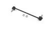 Стійка стаб передня вісь R Chevrolet Captiva 06- Opel Mokka OLD CLKD-15R (вир-во) C.I.U CTR CL0246R (фото 1)