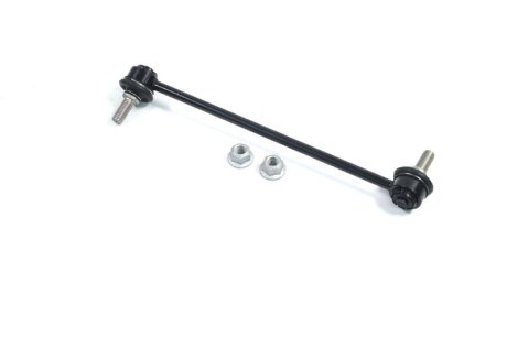 Стійка стаб передня вісь R Chevrolet Captiva 06- Opel Mokka OLD CLKD-15R C.I.U CTR CL0246R