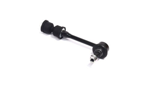 Стійка стаб задня вісь Chevrolet Captiva 06- OLD CLKD-16 C.I.U CTR CL0247