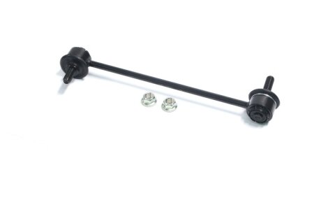 Стойка стаб передняя ось Chevrolet Spark 09- Daewoo Matiz 09- OLD CLKD-17 C.I.U CTR CL0248