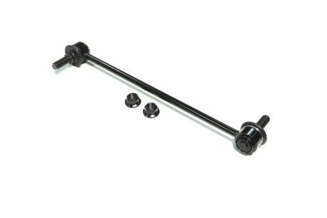 Стійка стаб передня вісь Chevrolet Cruze 10- Volt 11- Malibu 10- OLD CLKD-18 C.I.U CTR CL0249