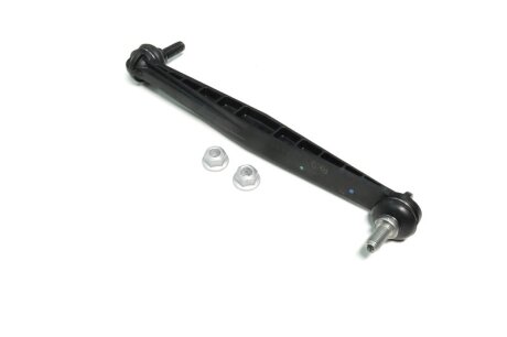 Стійка стаб передня вісь Chevrolet Aveo T300 11- OLD CLKD-19 C.I.U CTR CL0250