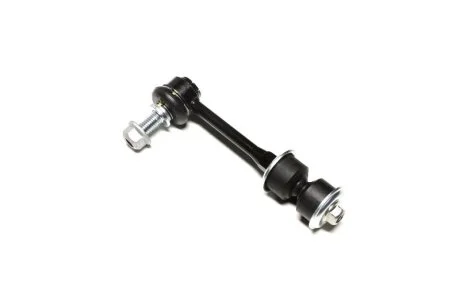 Стійка стаб задня вісь Chevrolet Captiva 06- Spark 09- Matiz 09- OLD CLKD-20 (вир-во) C.I.U CTR CL0251