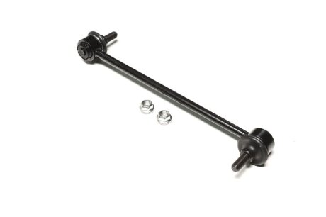 Стійка стаб передня вісь Chevrolet Aveo T250 05- OLD CLKD-22 C.I.U CTR CL0253