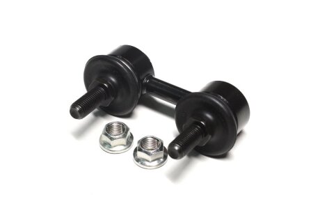 Стійка стаб FRONT RAV4 94-00 Camry 90-98 Celica 93-99 Corolla Mitsubishi OLD CLT-4 C.I.U CTR CL0254