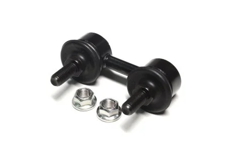Стійка стаб FRONT RAV4 94-00 Camry 90-98 Celica 93-99 Corolla Mitsubishi OLD CLT-4 (вир-во) C.I.U CTR CL0254