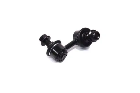 Стійка стаб передня вісь R Hyundai Trajet 99-08 OLD CLKH-10 (вир-во) C.I.U CTR CL0255