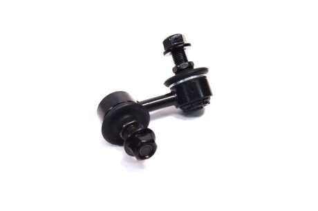 Стійка стаб передня вісь L Hyundai Trajet 99-08 OLD CLKH-12 C.I.U CTR CL0256