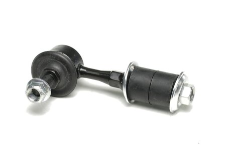 Стійка стаб передня вісь Hyundai Sonata/Grandeur 98-04 OLD CLKH-13 C.I.U CTR CL0257