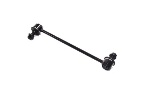 Стійка стаб передня вісь L Hyundai Santa Fe 00-05 OLD CLKH-15L C.I.U CTR CL0258L