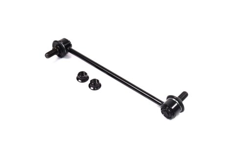 Стойка стаб передняя ось R Hyundai Santa Fe 00-05 OLD CLKH-15R C.I.U CTR CL0258R