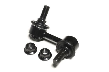 Стійка стаб передня вісь L Hyundai Terracan 01-07 OLD CLKH-16L C.I.U CTR CL0259L