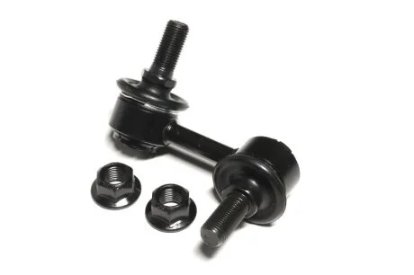 Стійка стаб передня вісь L Hyundai Terracan 01-07 OLD CLKH-16L (вир-во) C.I.U CTR CL0259L