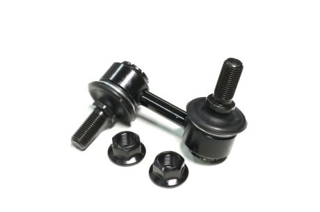 Стійка стаб передня вісь R Hyundai Terracan 01-07 OLD CLKH-16R C.I.U CTR CL0259R