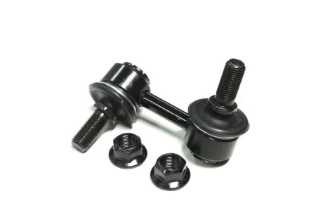 Стійка стаб передня вісь R Hyundai Terracan 01-07 OLD CLKH-16R (вир-во) C.I.U CTR CL0259R