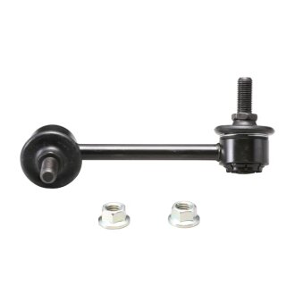 Стабилизатор (стойки) CTR CL0260R