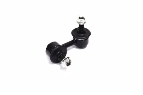 Стійка стаб FRONT Hyundai права Accent 99-06 Matrix 01- Mitsubishi ліва OLD CLKH-18R (вир-во) C.I.U CTR CL0261R