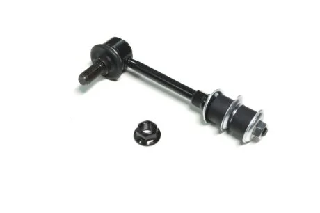 Стійка стаб задня вісь Hyundai Terracan 01-07 OLD CLKH-19 (вир-во) C.I.U CTR CL0262