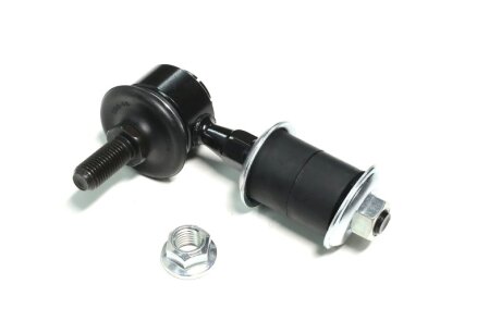 Стійка стаб FRONT Mitsubishi Outlander 03-06 Lancer 88-91 Suzuki OLD CLM-4 C.I.U CTR CL0264