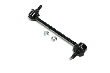 Стійка стаб передня вісь L Hyundai Getz/Click 02-12 OLD CLKH-20L C.I.U CTR CL0265L