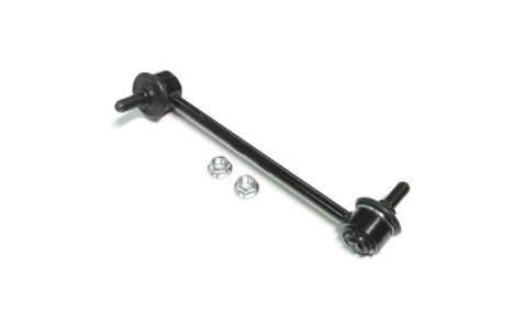 Стійка стаб передня вісь R Hyundai Getz/Click 02-12 OLD CLKH-20R C.I.U CTR CL0265R