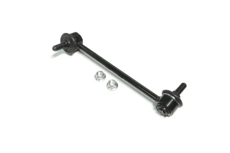 Стійка стаб передня вісь R Hyundai Getz/Click 02-12 OLD CLKH-20R (вир-во) C.I.U CTR CL0265R