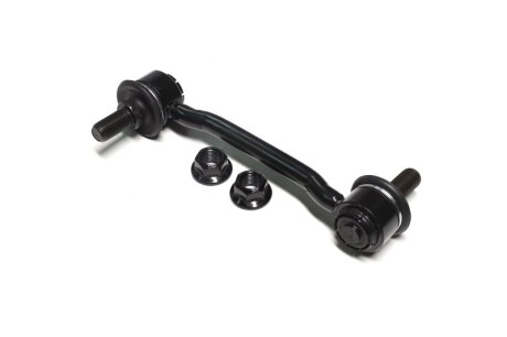 Стійка стаб передня вісь Hyundai Sonata 04-15 Grandeur 03-12 OLD CLKH-21 C.I.U CTR CL0266