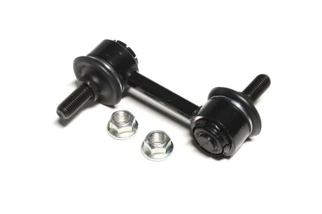 Стійка стаб задня вісь Hyundai Sonata 04-15 Grandeur 03-12 OLD CLKH-22 C.I.U CTR CL0267