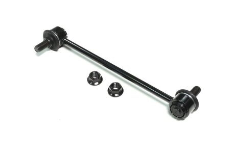 Стійка стаб передня вісь Hyundai Tucson 04- KIA Sportage 04- OLD CLKH-23 C.I.U CTR CL0268