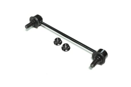 Стойка стаб задняя ось Hyundai Tucson 04- KIA Sportage 04- OLD CLKH-24 C.I.U CTR CL0269