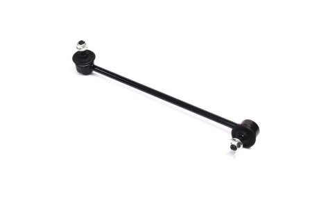 Стійка стаб перед вісь L Hyundai Coupe 01-12 Tiburon 02-10 Tuscani 01-08 OLD CLKH-28L C.I.U CTR CL0272L