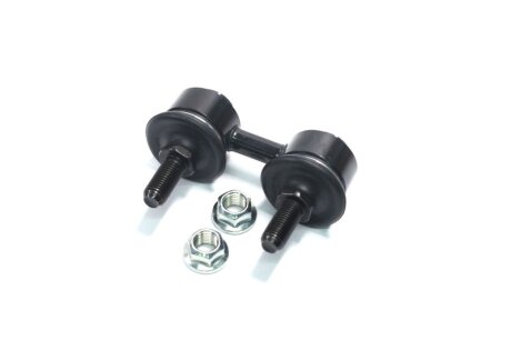 Стійка стаб передня вісь Hyundai Elantra/Avante 00-06 Sonata 93-98 OLD CLKH-3 C.I.U CTR CL0273