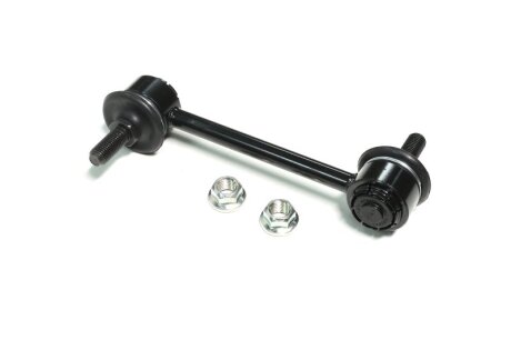 Стійка стаб задня вісь Hyundai Avante 95-06 KIA Cerato 03-06 OLD CLKH-5 C.I.U CTR CL0274