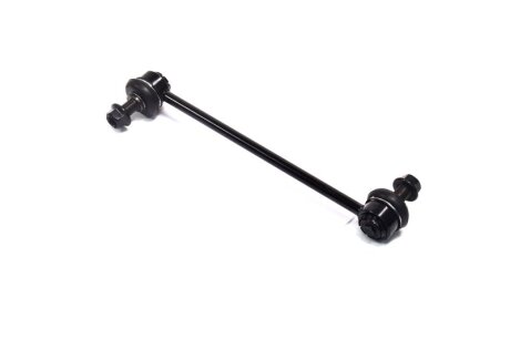 Стійка стаб FRONT Hyundai Elantra 06- I30 07-12 KIA Ceed 06-12 Forte 09 OLD CLKH-30 C.I.U CTR CL0275