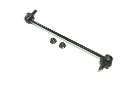 Стійка стаб передня вісь L Hyundai Santa Fe 06-12 OLD CLKH-32L (вир-во) C.I.U CTR CL0277L