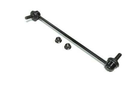 Стійка стаб передня вісь R Hyundai Santa Fe 06-12 OLD CLKH-32R C.I.U CTR CL0277R