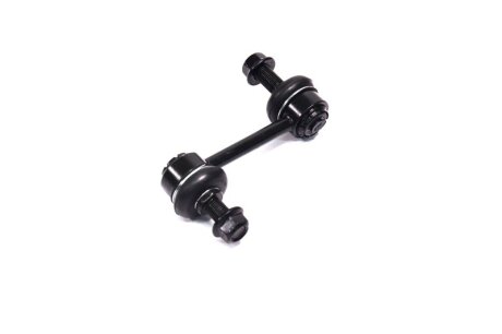 Стійка стаб задня вісь Hyundai Santa Fe 05- ix55 06- Sorento 09- OLD CLKH-33 C.I.U CTR CL0278