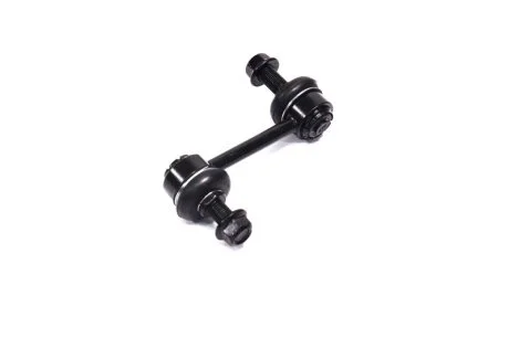 Стійка стаб задня вісь Hyundai Santa Fe 05- ix55 06- Sorento 09- OLD CLKH-33 (вир-во) C.I.U CTR CL0278