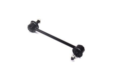 Стійка стаб REAR Hyundai Sonata 98-06 Grandeur 00-06 KIA Magentis 01-07 OLD CLKH-34 C.I.U CTR CL0279