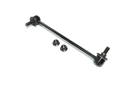 Стійка стаб передня вісь L Hyundai Grand Starex 07-13 OLD CLKH-38L C.I.U CTR CL0282L