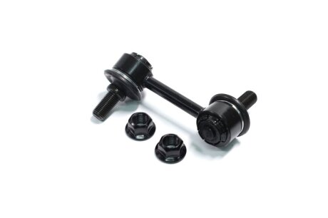 Стійка стаб задня вісь L Hyundai Grand Starex 07-13 OLD CLKH-39L C.I.U CTR CL0283L