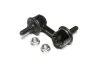 Стійка стаб FRONT/REAR Subaru Forester/Impreza 02- Hyundai/Mitsubis OLD CLSU-1 (вир-во) C.I.U CTR CL0284 (фото 1)